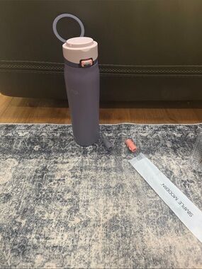 Simple Modern Mesa Water Bottle